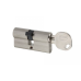 CILINDRO IN.19.524.12K-63MM (31,5-31,5)CHAVES IGUAIS JNF